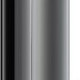 Samsung Galaxy S20 SM-G980 DS 128GB Cosmic Gray
